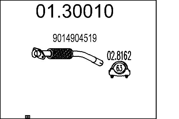 01.30010