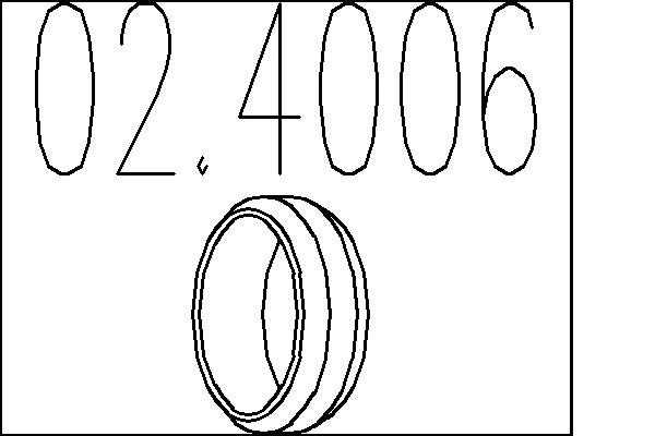 043251241