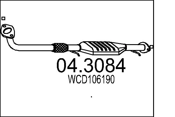 04.3084