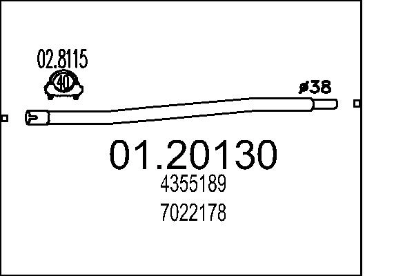 4355189
