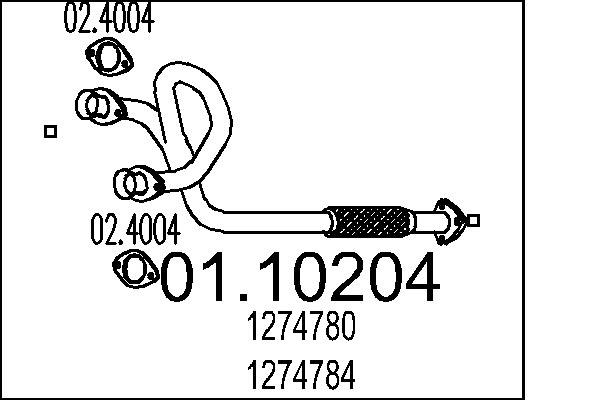 1274780