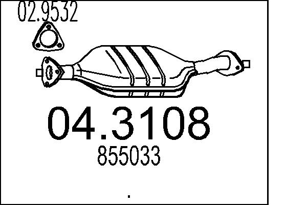 04.3108