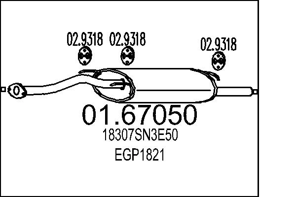GEX33441