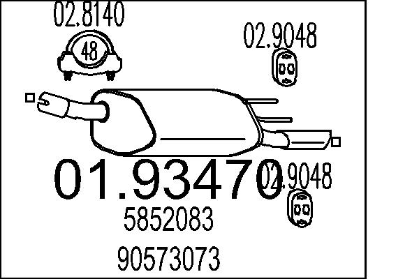90573073