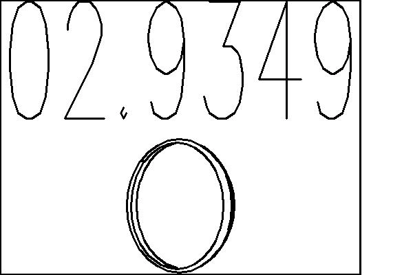 9091706003