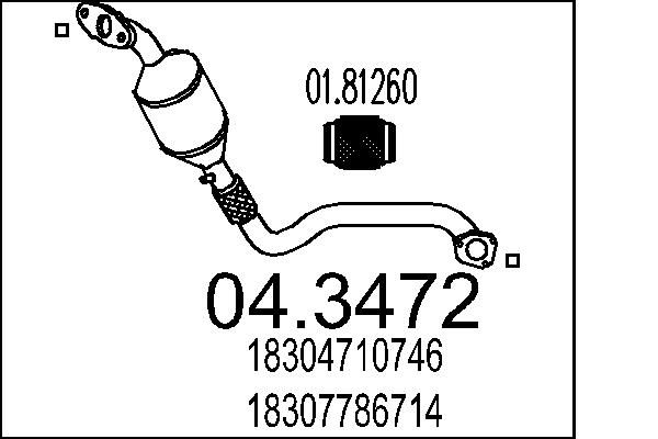 18304710746