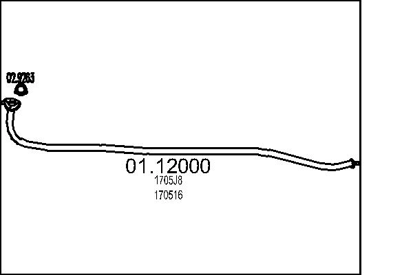 1705J8