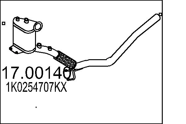17.00140