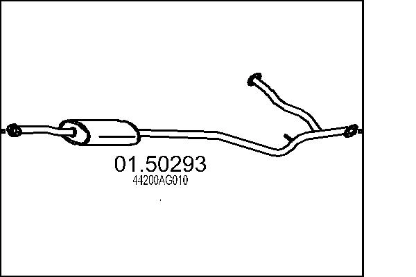 44200AG010