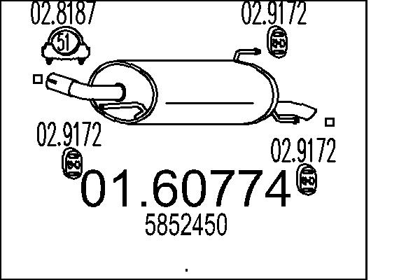 01.60774