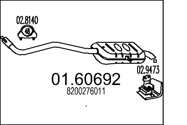 8200276011