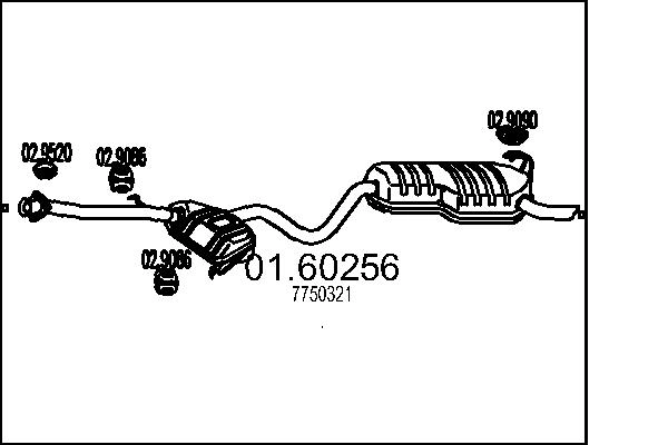 0160256