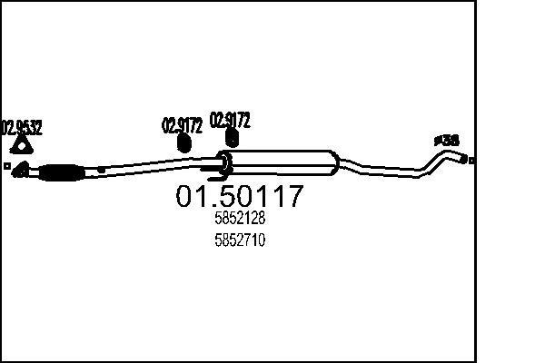 5852128
