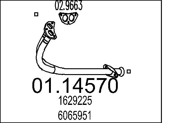 01.14570