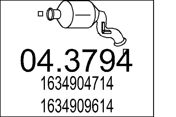 1634904714