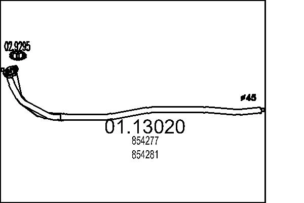01.13020