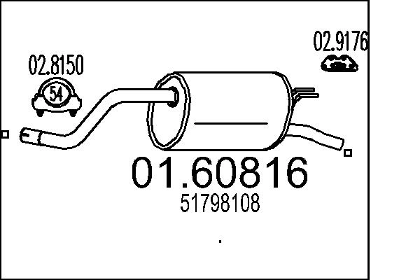 01.60816