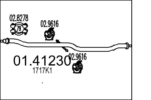 01.41230