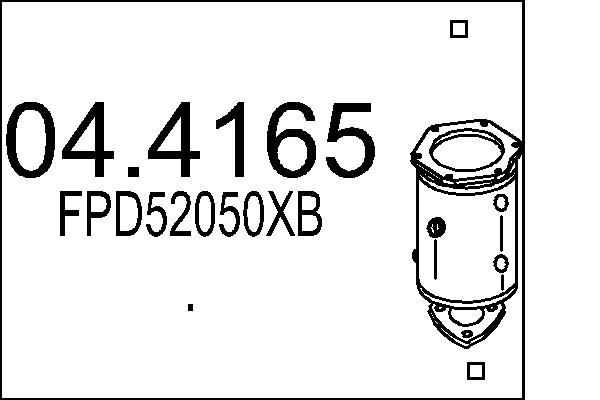 04.4165