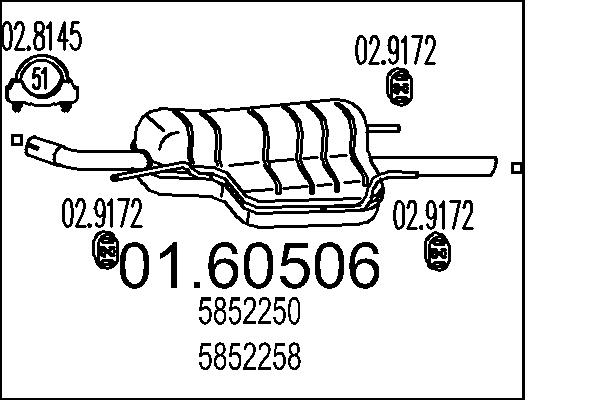 5852250