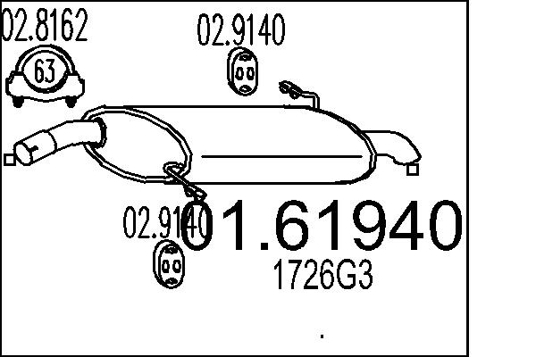1726G3
