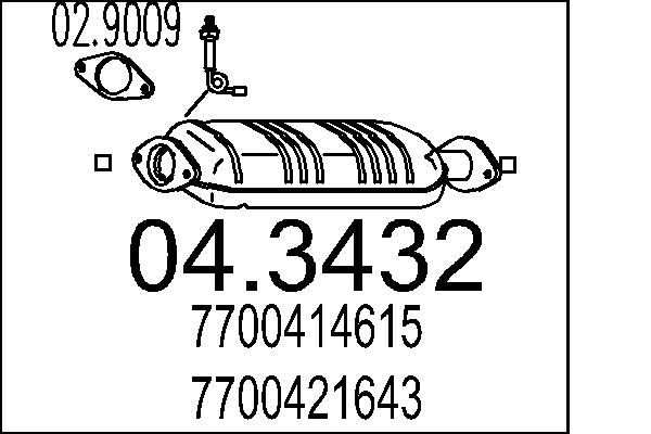 7700790768