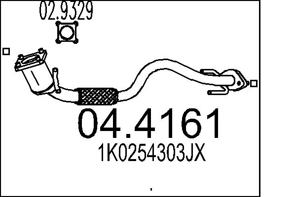 04.4161