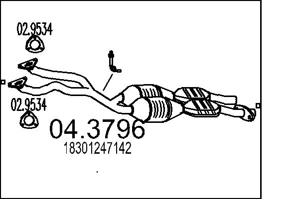 18301247142