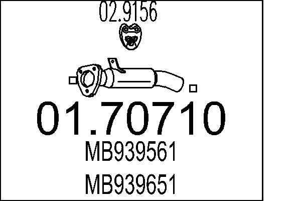MR239652