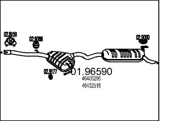 46406295