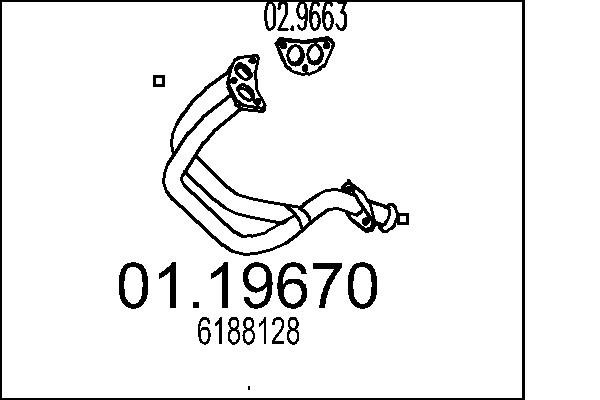 6188128