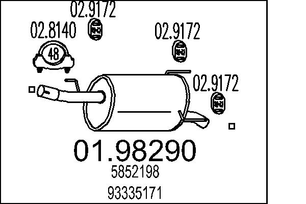 93335171