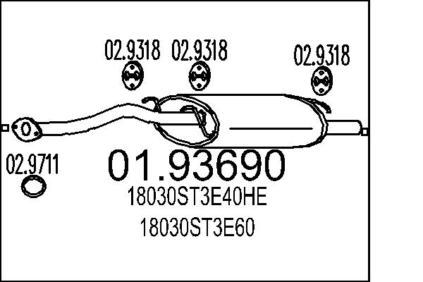 GEX33696