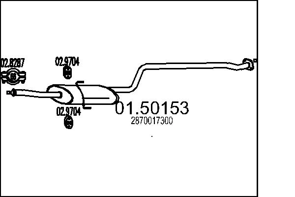 01.50153