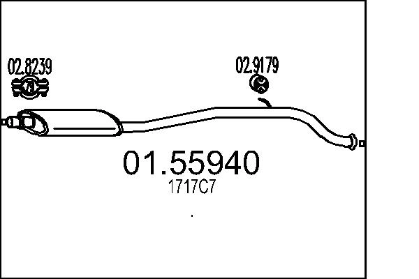 1717C7