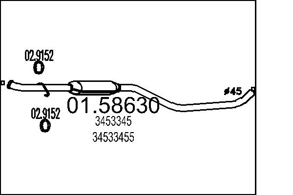 3473009
