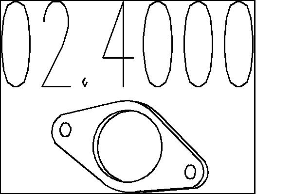 802120305