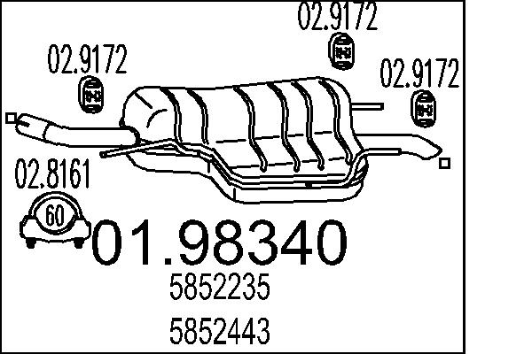 5852235