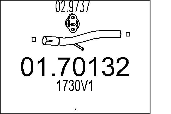 1730-V1