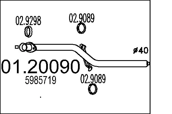 01.20090