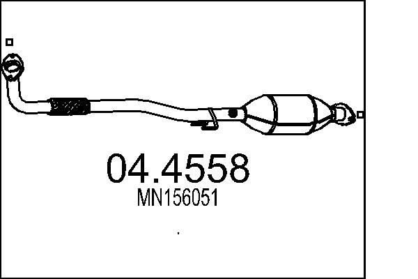 04.4558