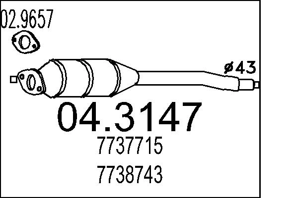 04.3147