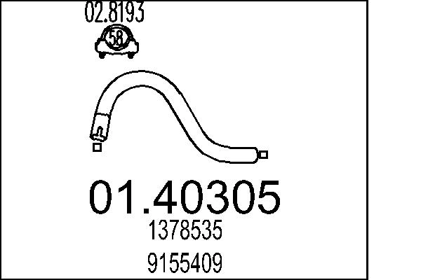 9155409