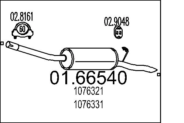 6880566