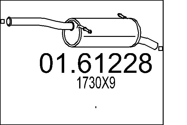 01.61228