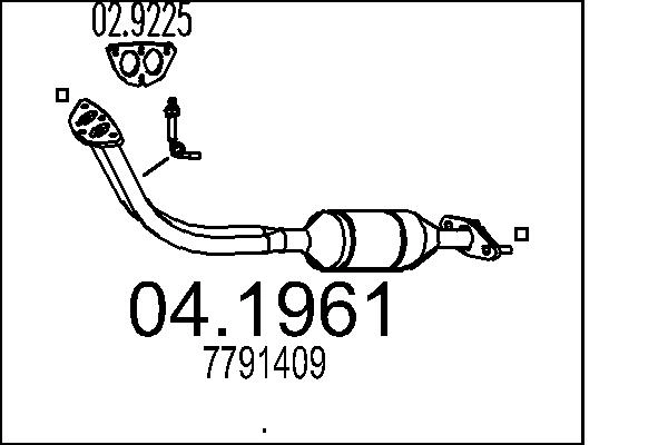 04.1961