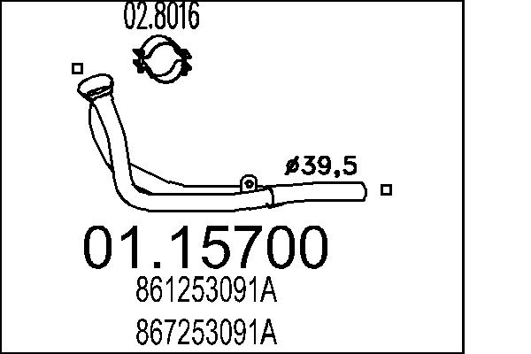 867253091A