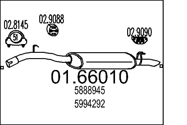 01.66010