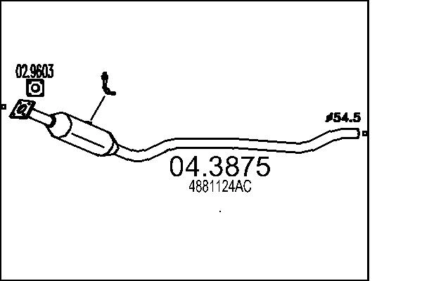 4881124AC