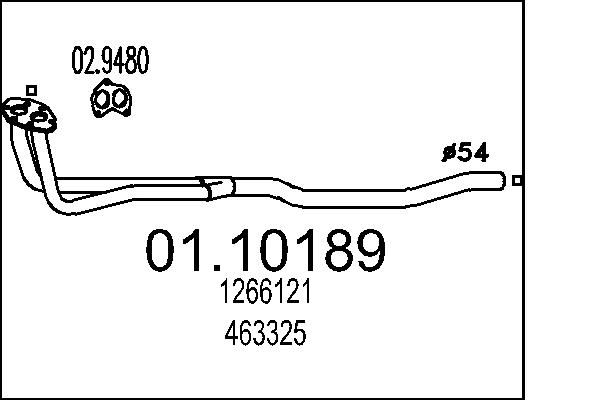 463325